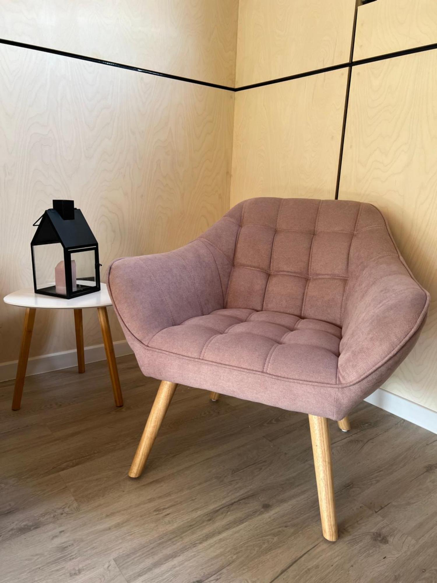 Domcek Pod Vezami S Virivkou A Grilom, Pri Termalnom Kupalisku Appartement Liptovský Ján Buitenkant foto
